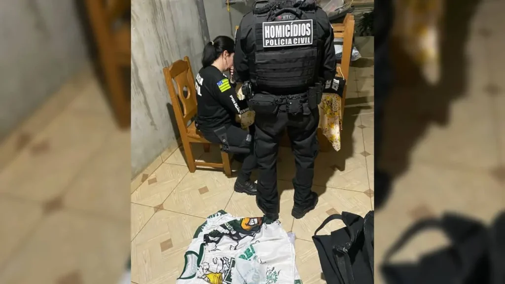 operação-torcida-organizada