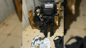 operação-torcida-organizada