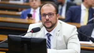 Comissão da Câmara aprova redução da diária de hotéis