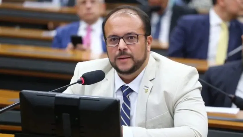 Comissão da Câmara aprova redução da diária de hotéis