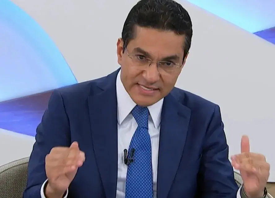 Presidente do Republicanos diz que partido segue "independente", apesar de ministério