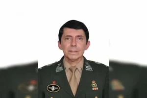 Operação Lesa Pátria tem general da reserva na 18ª fase|