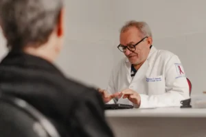 O edital foi divulgado pela Prefeitura de Anápolis, pretende contratar profissionais para atender necessidades temporárias para o provimento de vagas imediatas. | Foto: