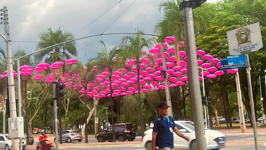 outubro-rosa