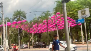 outubro-rosa