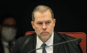 Placar é de 5 votos a 2 contra a tese. | Foto: STF