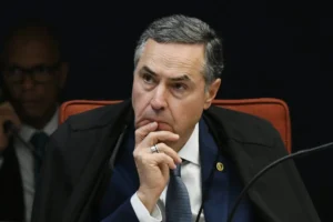 O ministro, que está prestes a assumir a presidência do STF, não deve pautar temas polêmicos. | Foto: STF