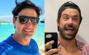 bruno-de-luca-kayky-brito--reproducao-instagram_fixed_large