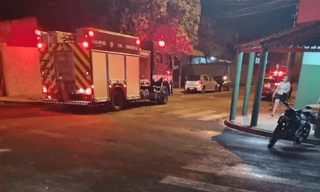 O ataque aconteceu após ele ir em um aniversário com a esposa, e deixar os cachorros sob os cuidados dos tios.