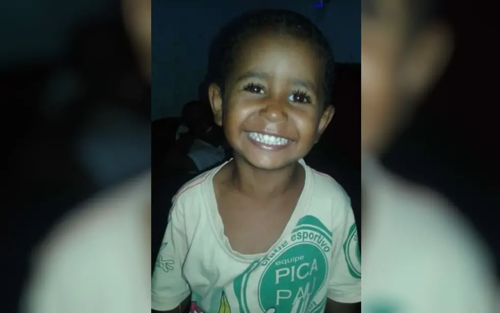 O proprietário da casa e o construtor da obra vão serão intimados nos próximos dias e devem responder por homicídio culposo, com a pena que varia entre 1 e 3 anos de prisão. | Foto: Arquivo