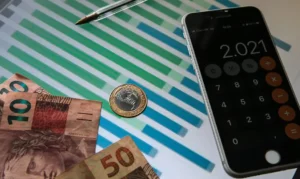 crescimento-economia-brasil