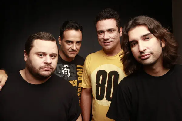 Iniciativa terá renda revertida para o movimento filantrópico Janta Fraterna | Foto: Reprodução
