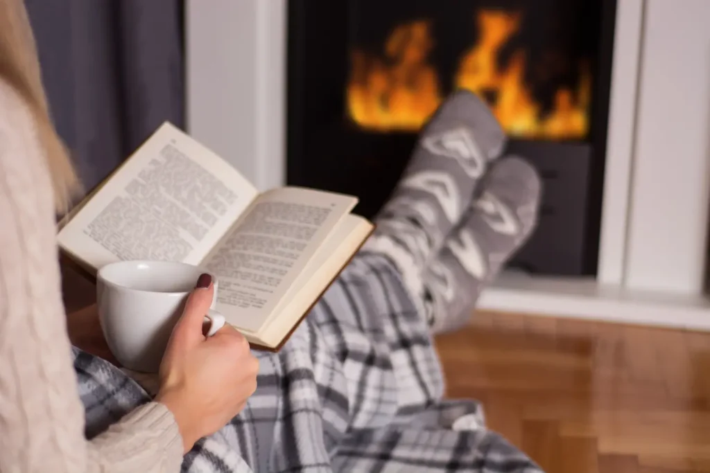 Livros com poucas páginas para ler no feriado | Foto: iStock