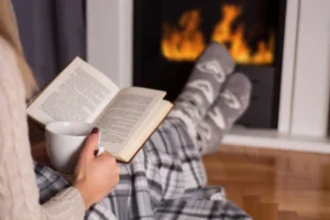 Livros com poucas páginas para ler no feriado | Foto: iStock