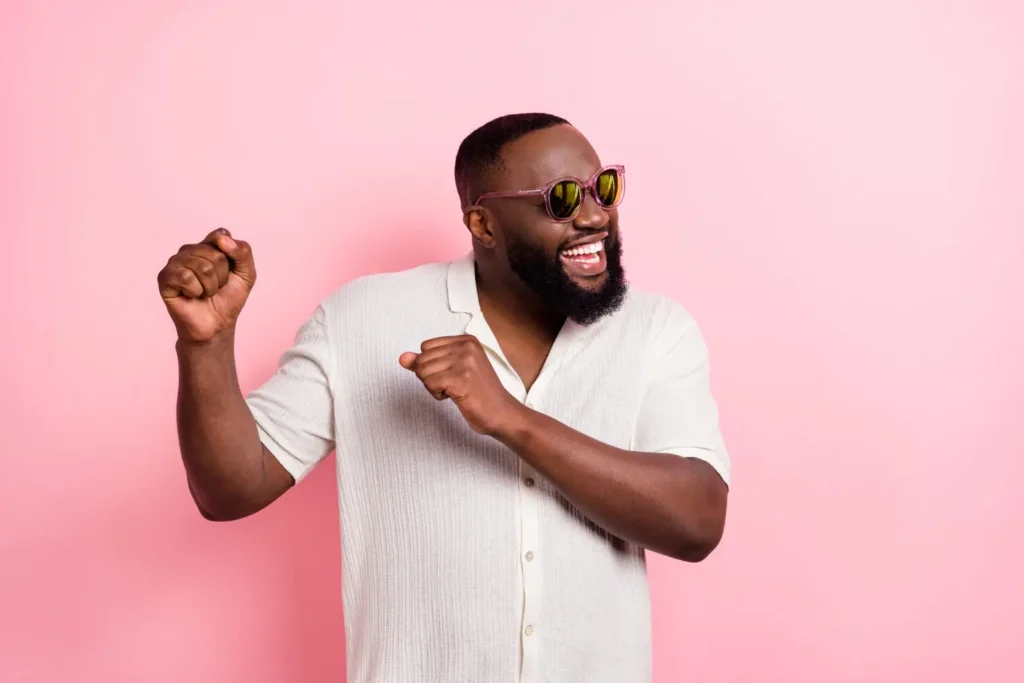 36 hacks mentais simples para felicidade | Foto: iStock