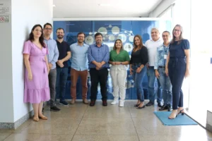 A proposta busca aprimorar a proteção e o acompanhamento das condições ambientais no cerrado | Foto: Reprodução