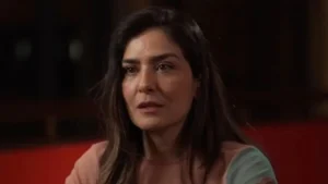leticia-sabatella-autismo