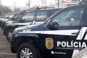 Empresa não instalava os materiais no prazo ajustado ou em alguns casos, os móveis instalados eram de péssima qualidade | Foto: Reprodução