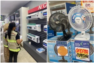 Levantamento busca alertar o consumidor quanto às variações de preços | Foto: Reprodução