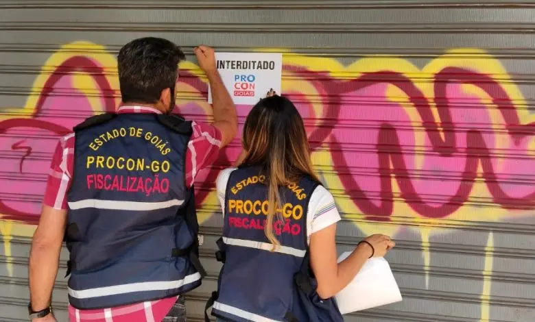 Empresa usava anúncio online de venda de veículo para aplicar golpes | Foto: Reprodução
