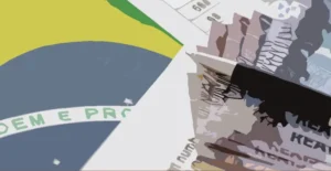 Votação foi acirrada e decisão ficou em sete votos a quatro a favor do não repasse | Foto: Reprodução