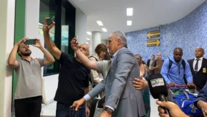 (Foto: Bruno Murito / ge)