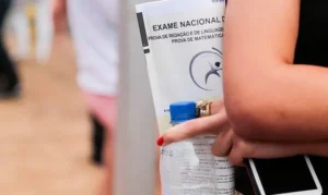 Foto: Marcello Casal Jr/Agência Brasil