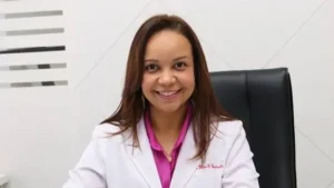 Foto: Arquivo pessoal