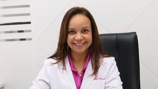 Foto: Arquivo pessoal