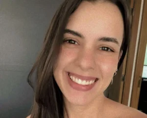 Carolina Pyles Barroso defende que é preciso mudar legislação para evitar violência de gênero | Foto: Reprodução