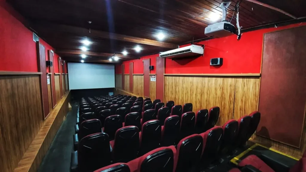 Iphan selecionará até 100 novos projetos para ações de restauro, conservação e promoção de bens culturais brasileiros | Foto: DReprodução