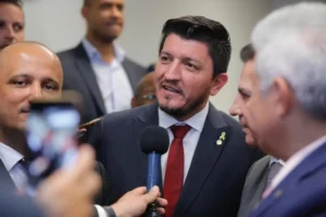Em paralelo, conta com uma trajetória de 30 anos de investimentos no município | Foto: Reprodução