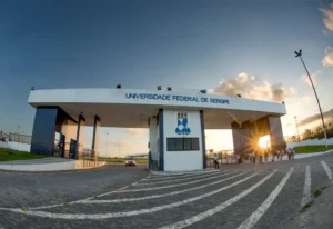 São 91 vagas para 29 cargos de diversas áreas, destinadas a profissionais de nível Médio, Técnico e Superior, de acordo com o edital do certame | Foto: Adilson Andrade/Ascom USF