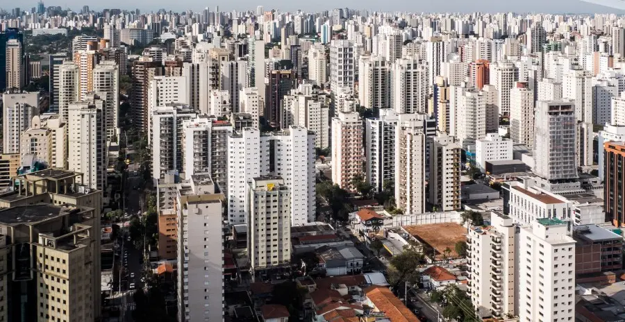 habitação
