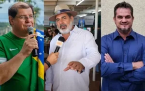 Foto: Reprodução/Goiaspress/Youtube/Aprosoja-GO