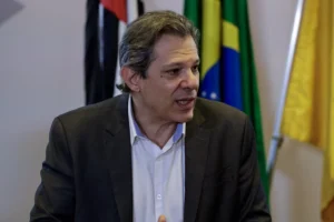 Terceira etapa do programa beneficia quem ganha até 2 salários mínimos. | Foto: Ministério da Fazenda