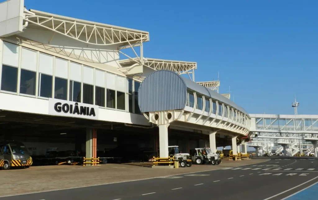Goiânia