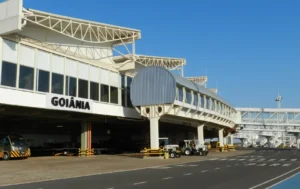 Goiânia