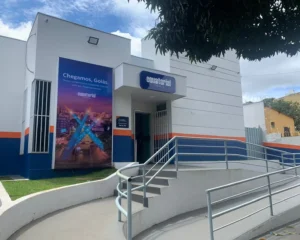 Em um ranking de reclamações contra empresas prestadoras de serviços, feito pela equipe do Procon Goiás no mês de setembro, a 123 Milhas e a Equatorial são destaque pela segunda vez. | Foto: Arquivo