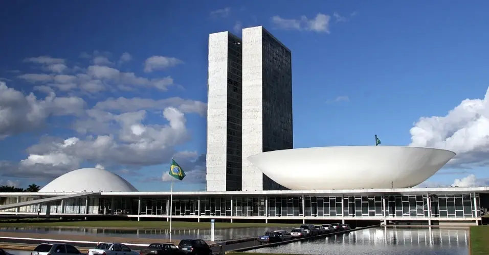 Congresso