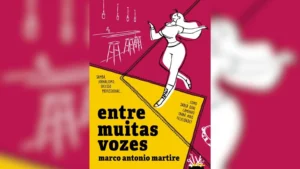 Domênica na tentativa de se opor aos desejos dos pais, descobre traições que abalam a ideia do matrimônio perfeito | Foto: