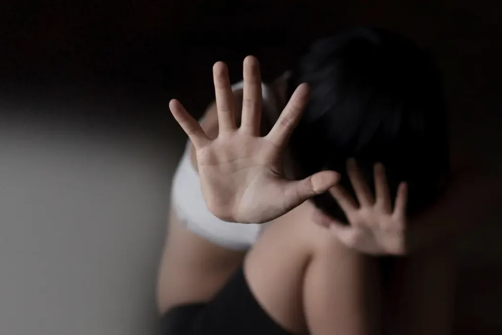 violencia-mulher