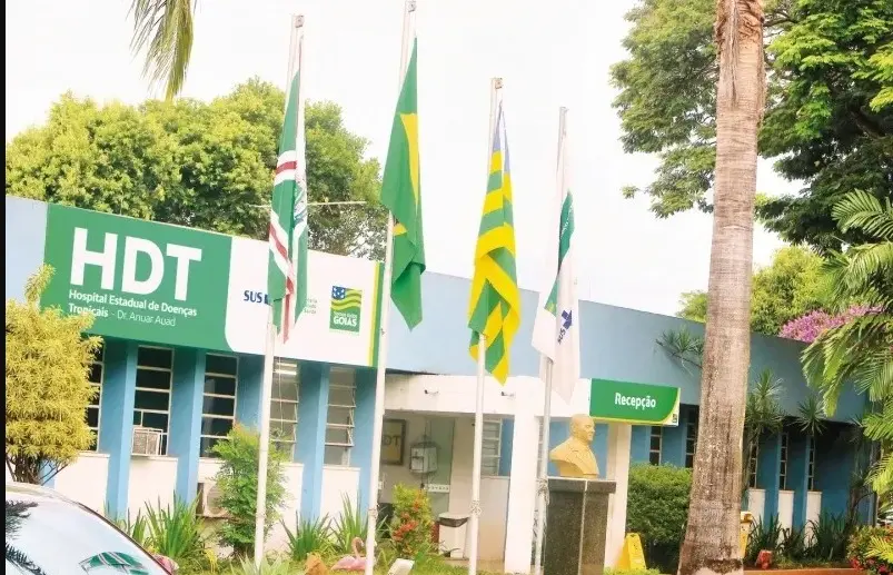 Interessados devem se inscrever presencialmente de 16 a 18 de outubro de 2023. | Foto: Divulgação
