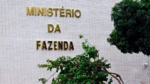 Mudança