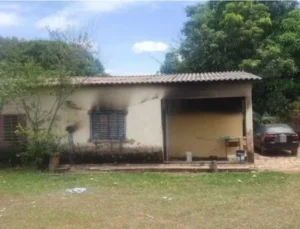 Foto: Divulgação/CBMDF