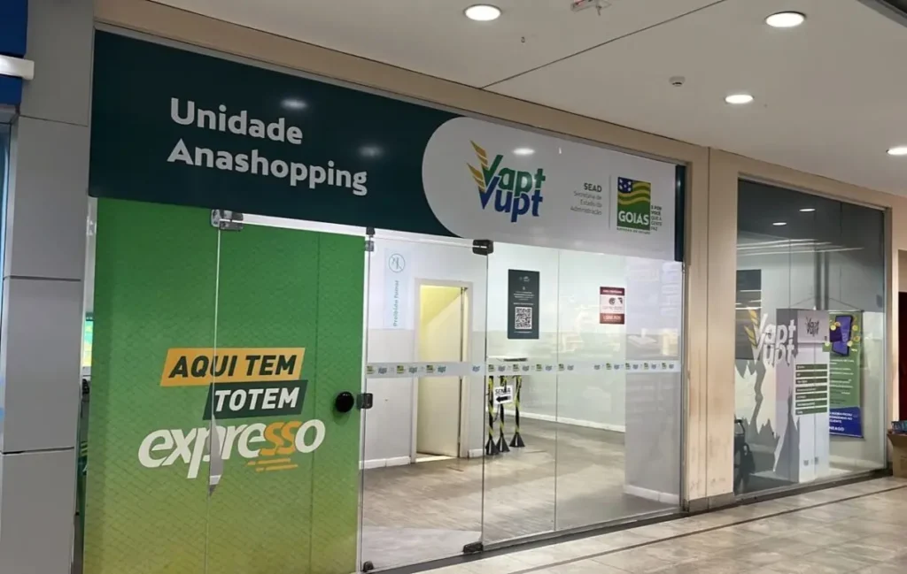 Foto: Divulgação