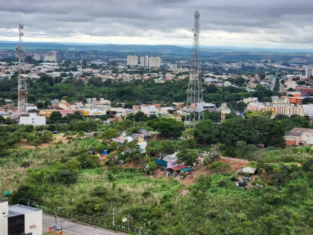 Foto: José Carlos Lopes