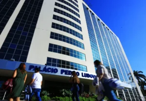 Atividades têm objetivo de reconhecer e valorizar desempenho profissional dos funcionários públicos estaduais. | Foto: Divulgação