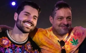 Imagem: Instagram