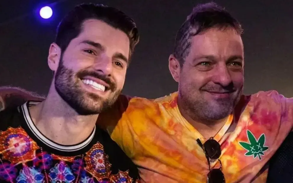 Imagem: Instagram